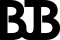bjbgraphics emblem